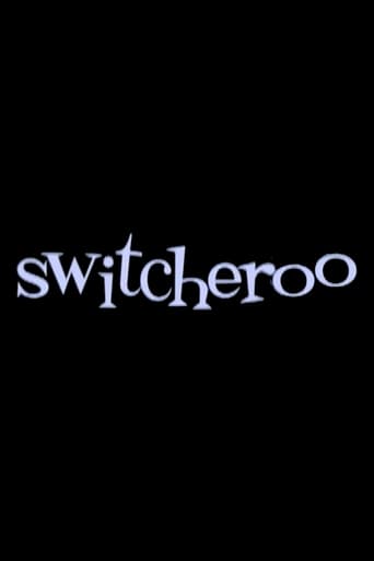 Switcheroo! (2008)