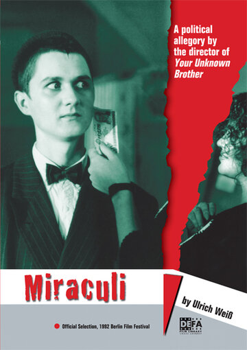 Miraculi (1992)