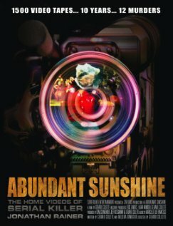 Abundant Sunshine (2009)