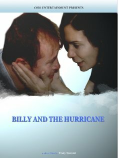 Billy and the Hurricane