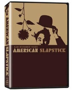 Застигнутый дождем || Caught in the Rain (1914)