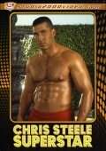 Chris Steele Superstar