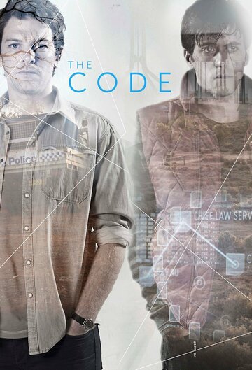 Код || The Code (2014)