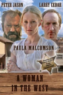 A Woman in the West (2008)