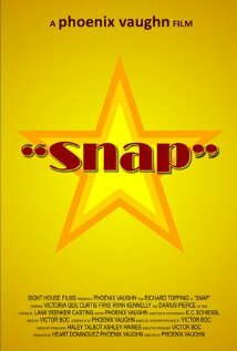 Snap (2009)