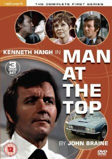 Man at the Top (1970)