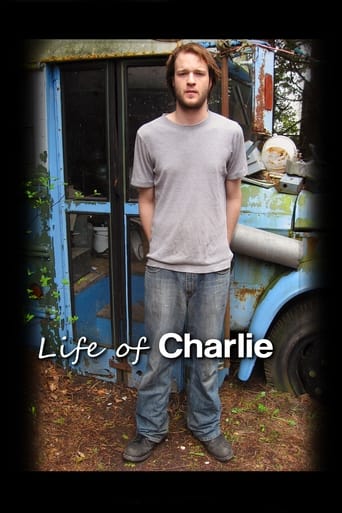 Life of Charlie (2009)