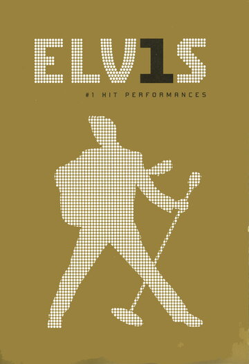 Elvis: #1 Hit Performances