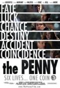 The Penny