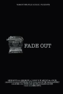 Fade Out (2007)