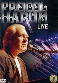 Procol Harum Live