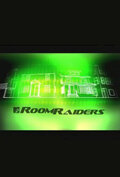 Обыск и свидание || Room Raiders (2003)