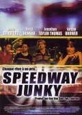 В погоне за мечтой || Speedway Junky (1999)