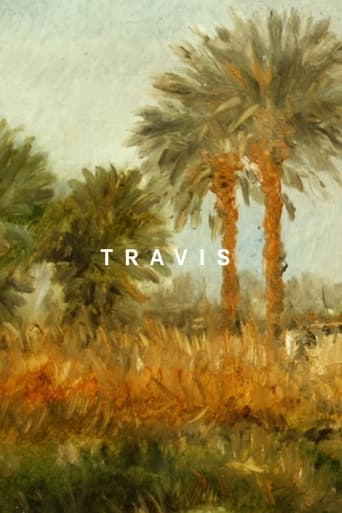 Travis (2009)