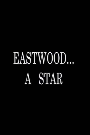 Eastwood... A Star (1992)