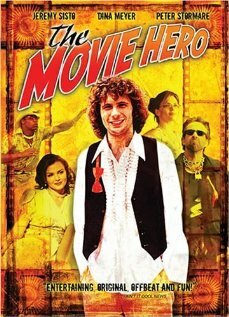 Состояние психики || The Movie Hero (2003)