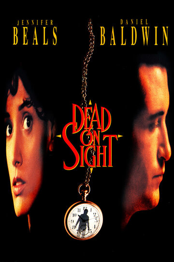 Смерть на виду || Dead on Sight (1994)