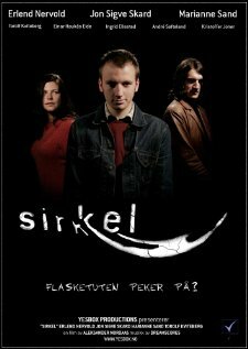 Sirkel (2005)