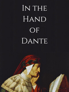 В руке Данте (2024)