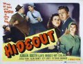 Hideout (1949)