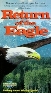 Return of the Eagle (1999)