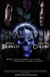 Final Level (2011)