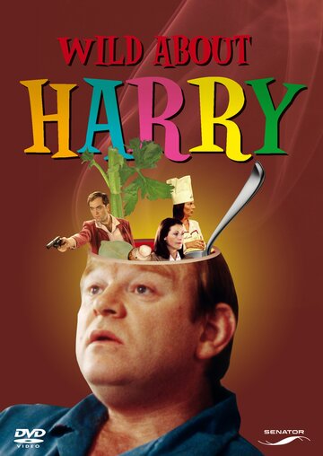 История о Гарри || Wild About Harry (2000)