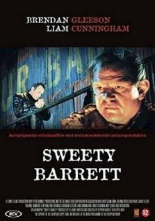 История Свити Барретта || The Tale of Sweety Barrett (1998)