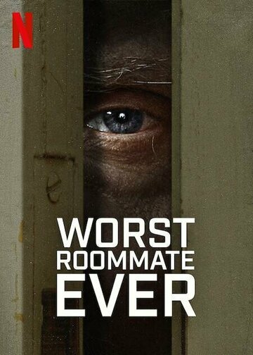 Кошмарный квартирант || Worst Roommate Ever (2022)