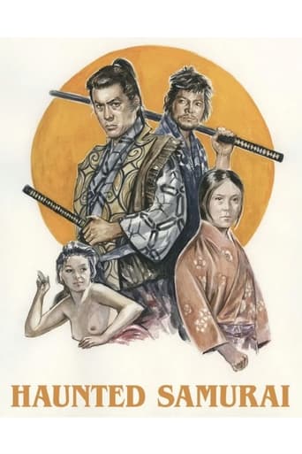 Kaze no tengu (1973)