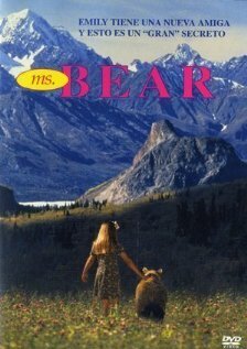Медвежонок || Ms. Bear (1997)