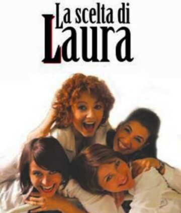 La scelta di Laura