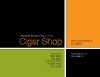 Cigar Shop (2010)