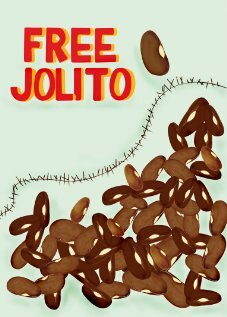 Free Jolito (2009)