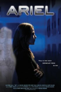 Ariel (2009)