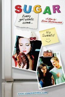 Sugar (2009)