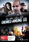 Враги среди нас || Enemies Among Us (2010)