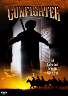 Вольный стрелок || Gunfighter (1999)