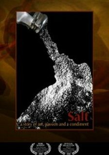 Salt (2009)