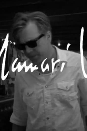 Союз Каламари (2008)