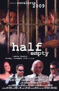 Half Empty (2009)