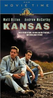 Канзас || Kansas (1998)