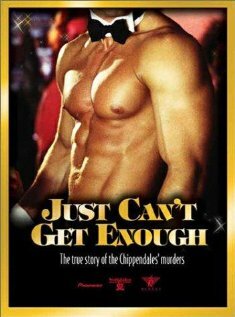 Шоубойз || Just Can't Get Enough (2002)