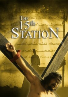 The 15th Station (2009)