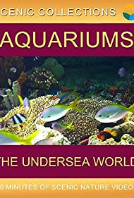 Aquariums (2007)