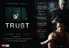 Trust (2009)