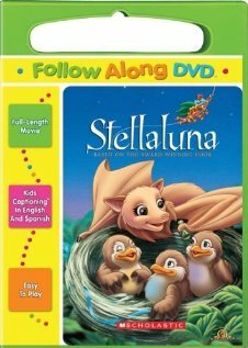 Стеллалуна (2004)