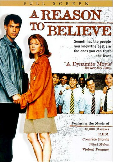 Причина верить || A Reason to Believe (1995)