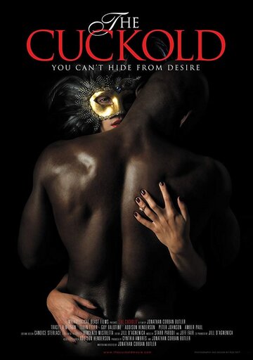 The Cuckold (2009)