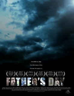 Father's Day (2009)